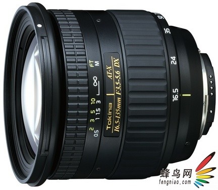 Ч24-200mm! ͼʽ16-135ͷ