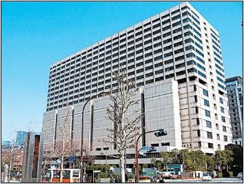 卫诗涉嫌藏毒案将于本周五在东京地方裁判所提堂