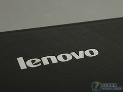 T4200оGT130 Y4505450Ԫ 