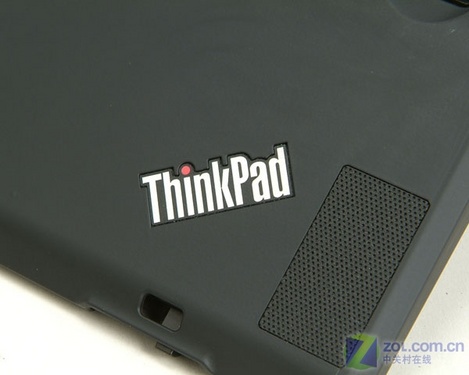 + ThinkPad X300ȫ 