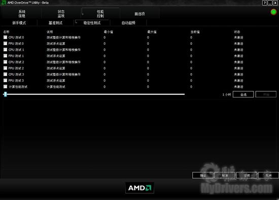 AMD 09콢 DDR3ƽ̨II X4 955׷