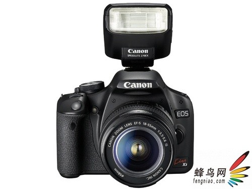  ܽշSPEEDLITE 270EX