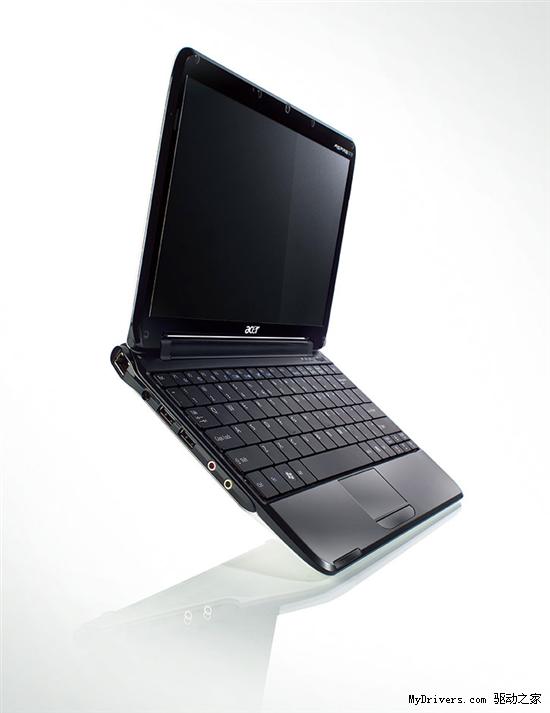 곞11.6ӢAspire One ͼƬų