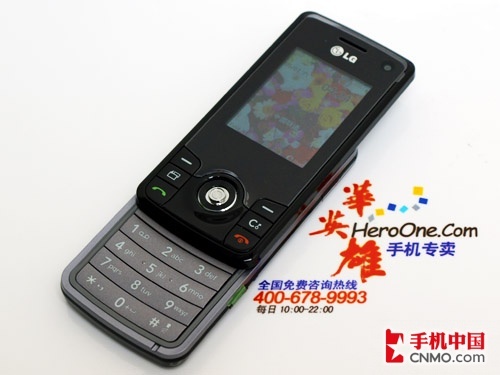 320+GPS LG KS500ֵ850Ԫ 