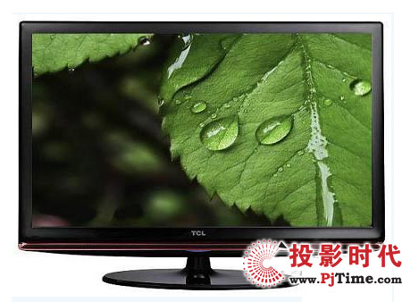 TCL L40E9FBDҺ