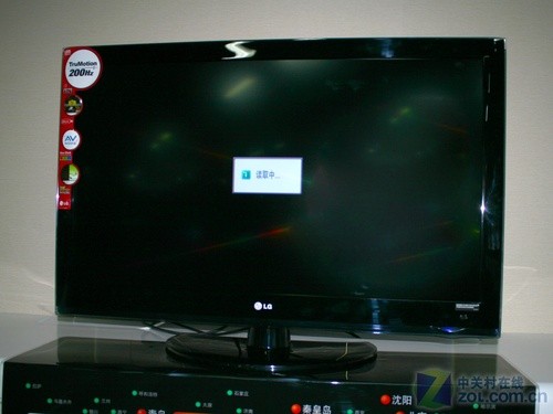 USBֱ1080P LG47"ֵӴ 