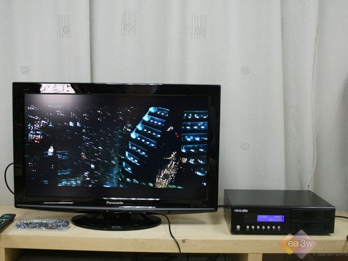 IPS+100Hz L32X15Cײ