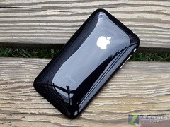 ůƻ 16GB iPhone3G4K 