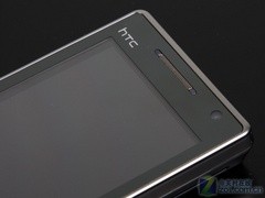 ʯˮ HTC Diamond24K 