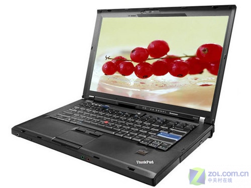 ѡ Thinkpad R400Ա5999Ԫ 