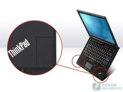 ȫ ThinkPad X30013800Ԫ 