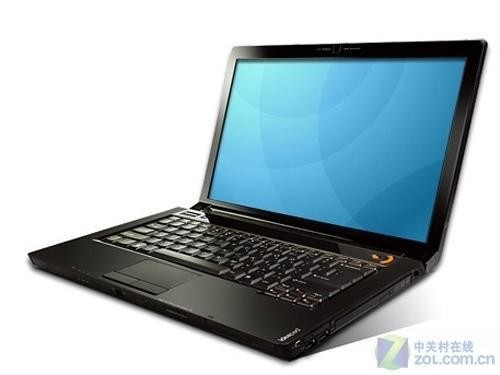 T4200оG105 V450Aֻ5100Ԫ 