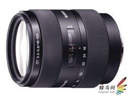 Ϧ700 ᷢ16-105mm¾ͷ