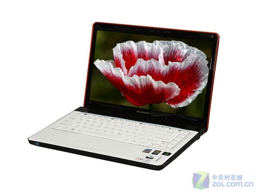 T4200оGT130M Y4505250Ԫ 