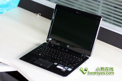 轻薄娱乐主力军惠普dv2新低5800元