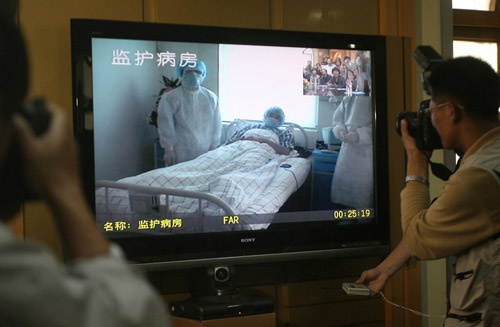 关于男女生殖器交接视频(男女生殖系统的组成和各个结构的功能)-第1张图片-鲸幼网
