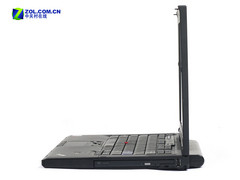 ģȫ ThinkPad T400 