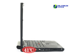 ģȫ ThinkPad T400 