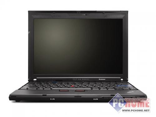 鿴ͼƬ ThinkPad SL500(2746CA2) - 1Ԫ1Gڴ ThinkPad SL500
