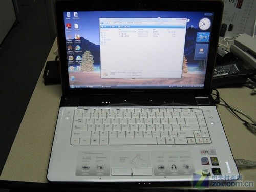 GT130 Ideapad Y5506999Ԫ 