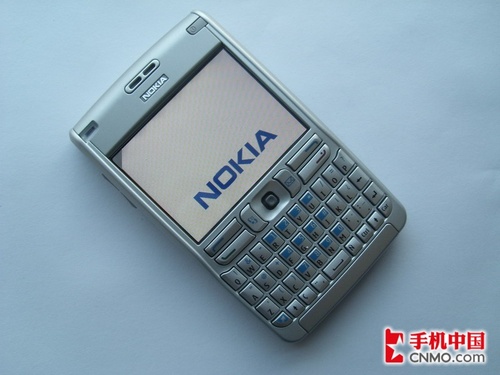 诺基亚2006年上市手机图片