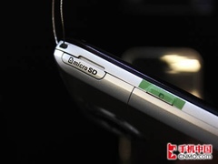 ԽKM900e LG GC900İ 