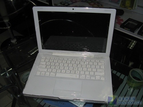 ƿװ¾ ƻMacBookСױ7799Ԫ  