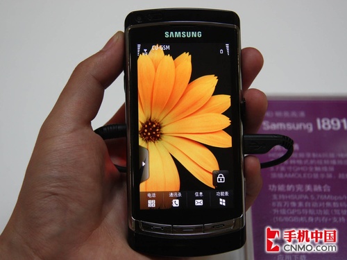 N97 S60콢I8910İ 