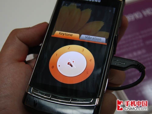 N97 S60콢I8910İ 