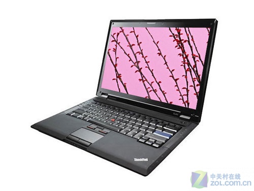 ռ ThinkPad SL4005100Ԫ   