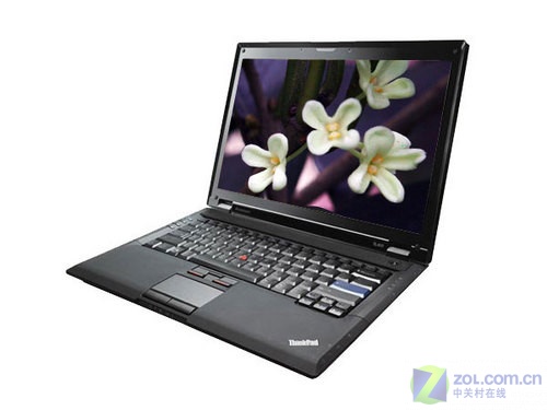 T6570о320GӲ ThinkPad SL300 