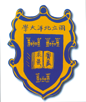 北洋大学校徽图片
