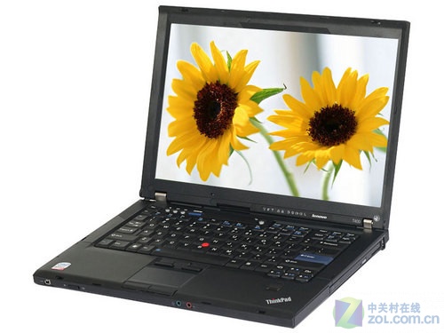 2˫˶ Thinkpad T4008800Ԫ 