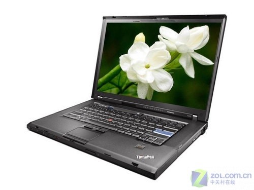 P8600+3650 ThinkPad T50013588Ԫ 