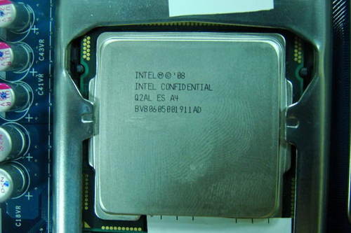 IntelԭP55弰Core i5ع 