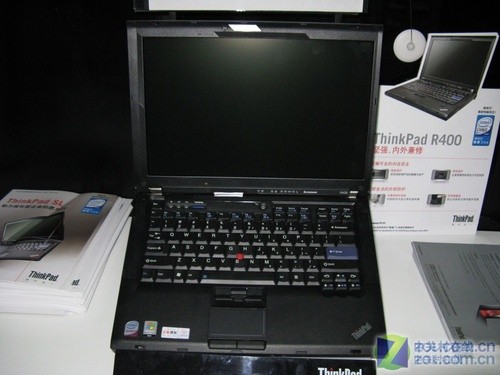 T5870˫ ThinkPad R4005499Ԫ 