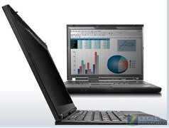 T5870˫ ThinkPad R4005499Ԫ 