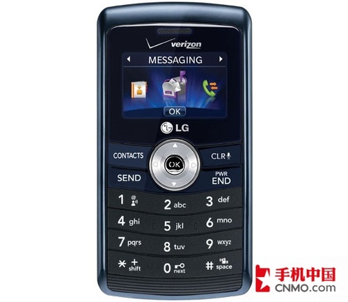 ˫ȫ LG CDMA2000» 