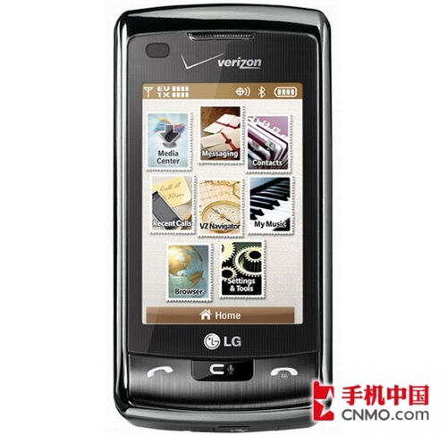 ˫ȫ LG CDMA2000» 