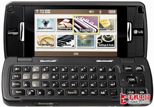 ˫ȫ LG CDMA2000» 