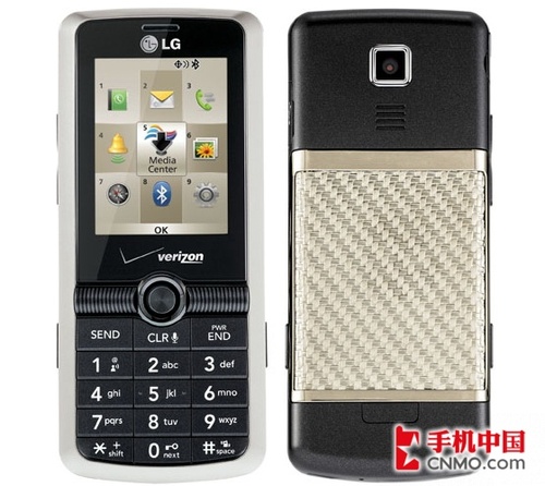 ˫ȫ LG CDMA2000» 