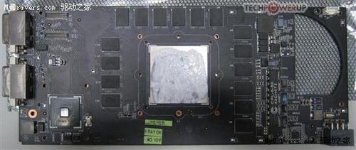 ˶￨GTX 285һ4GBԴ 