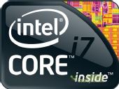 ɱAMDǿCore i7 975µ