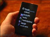 ΢MP4:OLED΢Zune HDع