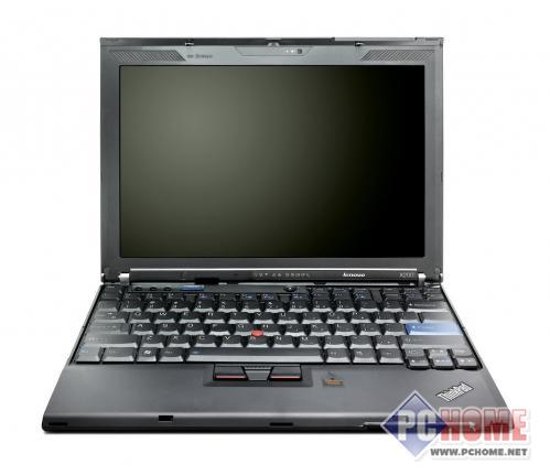 鿴ͼƬ ThinkPad X200(74544AC) - ͽ6600 ThinkPad X200ٱµ