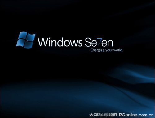 ΢ Windows7 Computex2009