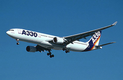 ͼտA330