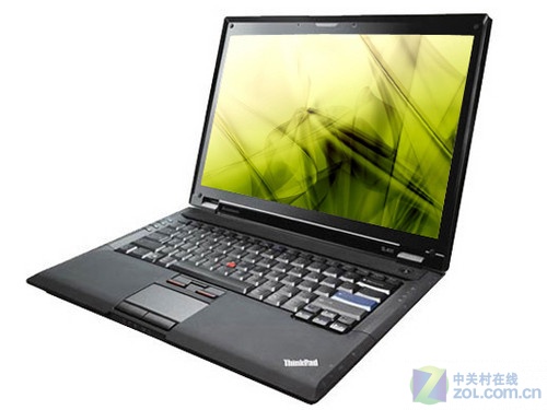 С ThinkPad˫SL4003999Ԫ 