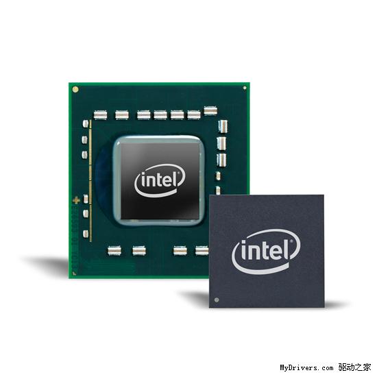 Intel3.06GHzʼǱ˫˴