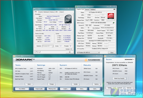 ̨ҹ׷ 콢 i7 975Ԥ 